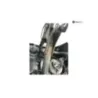 Optique (feux)(phare) YAMAHA TDR 125 1997-2003