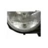 Optique (feux)(phare) YAMAHA TDR 125 1997-2003