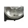Optique (feux)(phare) YAMAHA TDR 125 1997-2003