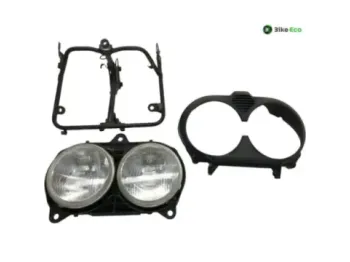 Optique (feux)(phare) YAMAHA TDR 125 1997-2003