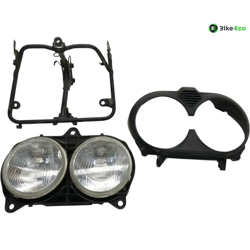 Optique (feux)(phare) YAMAHA TDR 125 1997-2003
