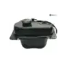 Reservoir SYM JET 14 50 2017-2021 Reservoir SYM JET 14 50 2017-2021