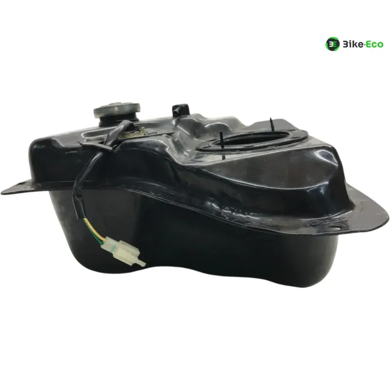 Reservoir SYM JET 14 50 2017-2021