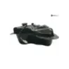 Reservoir SYM JET 14 50 2017-2021 Reservoir SYM JET 14 50 2017-2021