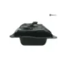 Reservoir SYM JET 14 50 2017-2021 Reservoir SYM JET 14 50 2017-2021