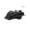 Reservoir SYM JET 14 50 2017-2021 Reservoir SYM JET 14 50 2017-2021