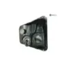 Reservoir SYM JET 14 50 2017-2021 Reservoir SYM JET 14 50 2017-2021