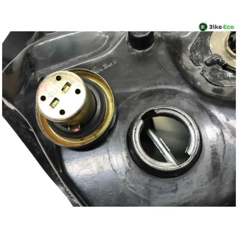 Reservoir SYM JET 14 50 2017-2021