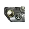 Reservoir SYM JET 14 50 2017-2021 Reservoir SYM JET 14 50 2017-2021