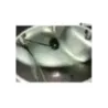 Reservoir SYM JET 14 50 2017-2021 Reservoir SYM JET 14 50 2017-2021