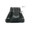 Reservoir SYM JET 14 50 2017-2021 Reservoir SYM JET 14 50 2017-2021