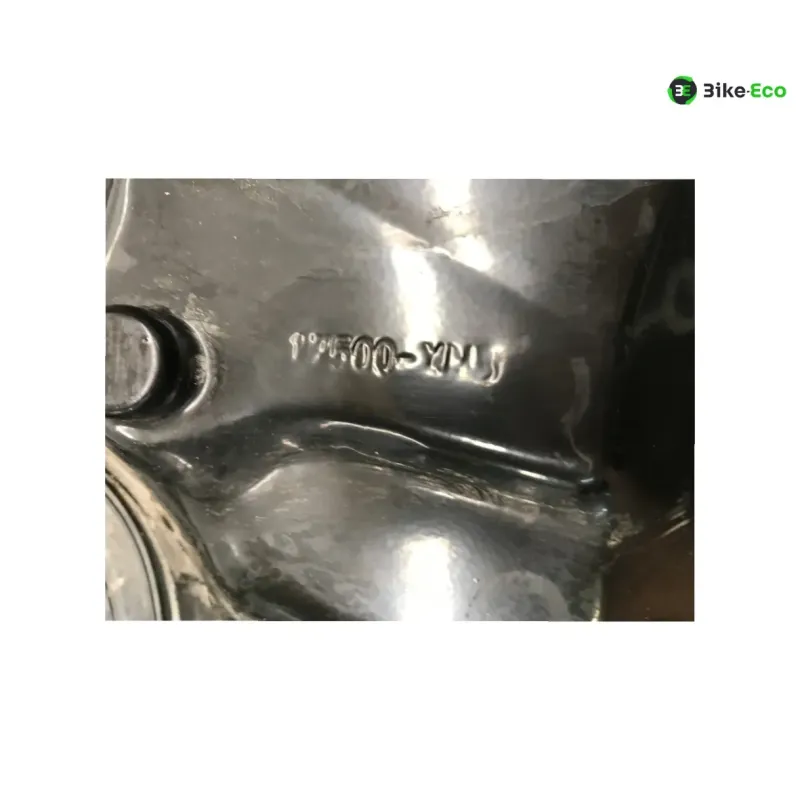 Reservoir SYM JET 14 50 2017-2021