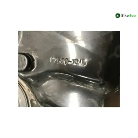 Reservoir SYM JET 14 50 2017-2021