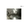 Reservoir SYM JET 14 50 2017-2021 Reservoir SYM JET 14 50 2017-2021