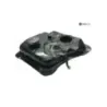 Reservoir SYM JET 14 50 2017-2021 Reservoir SYM JET 14 50 2017-2021