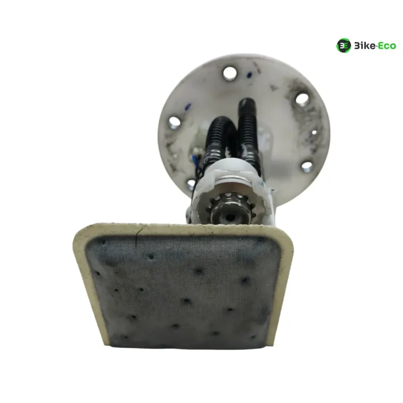 Pompe a essence SYM JET 14 50 2017-2021