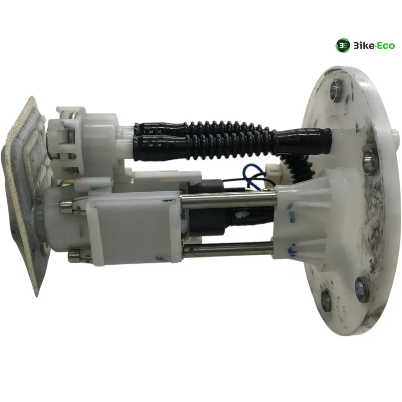 Pompe a essence SYM JET 14 50 2017-2021