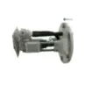 Pompe a essence SYM JET 14 50 2017-2021