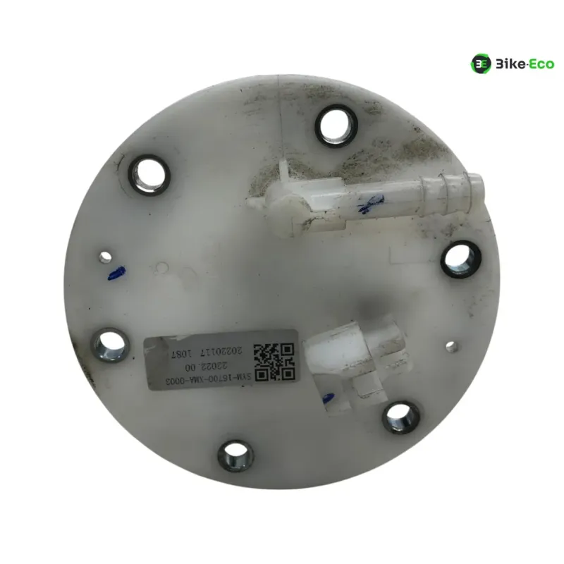 Pompe a essence SYM JET 14 50 2017-2021