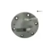 Pompe a essence SYM JET 14 50 2017-2021