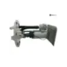 Pompe a essence SYM JET 14 50 2017-2021