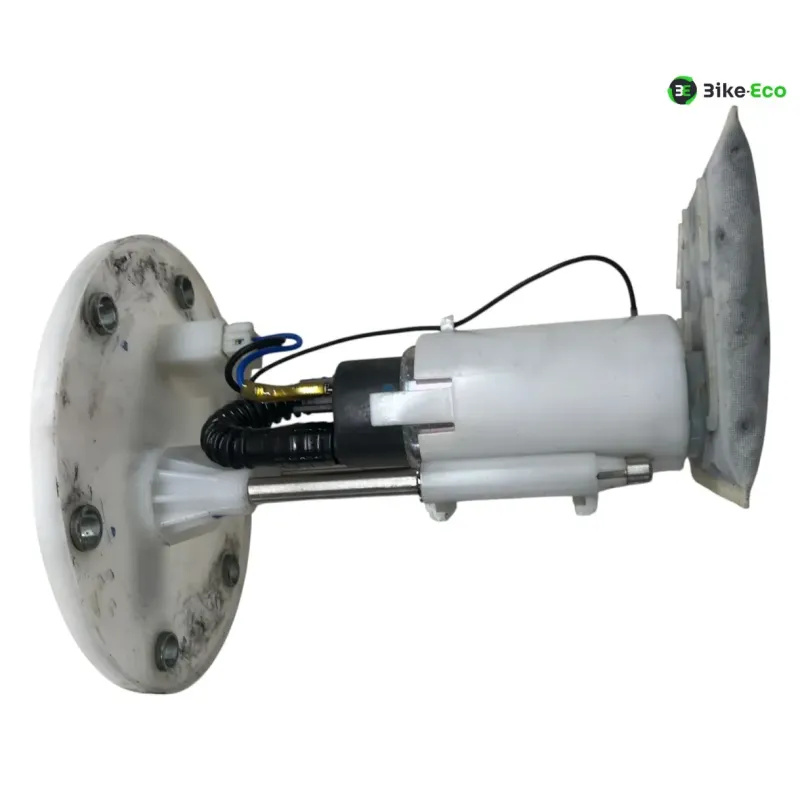 Pompe a essence SYM JET 14 50 2017-2021