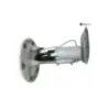 Pompe a essence SYM JET 14 50 2017-2021