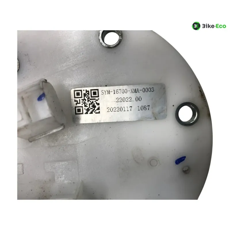 Pompe a essence SYM JET 14 50 2017-2021