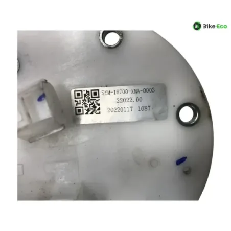 Pompe a essence SYM JET 14 50 2017-2021