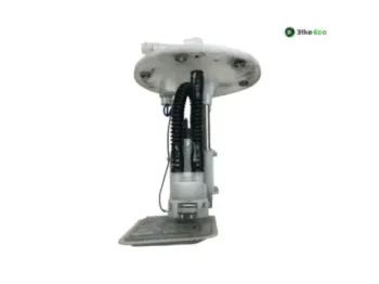 Pompe a essence SYM JET 14 50 2017-2021