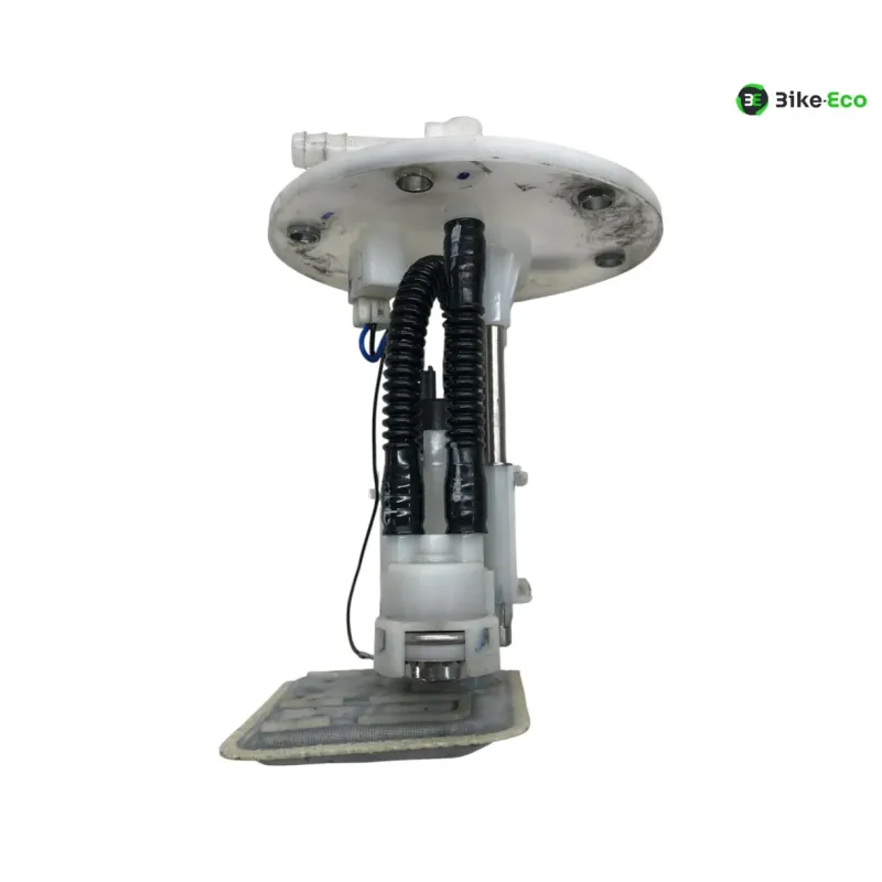 Pompe a essence SYM JET 14 50 2017-2021