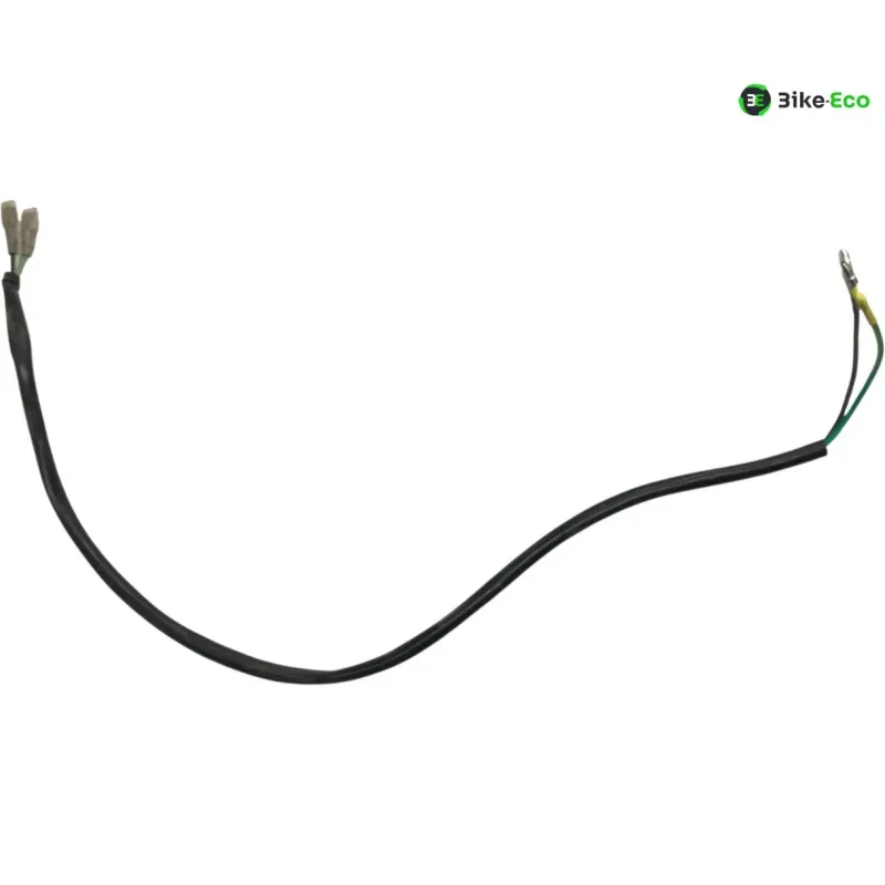 Faisceau electrique SYM JET 14 50 2017-2021