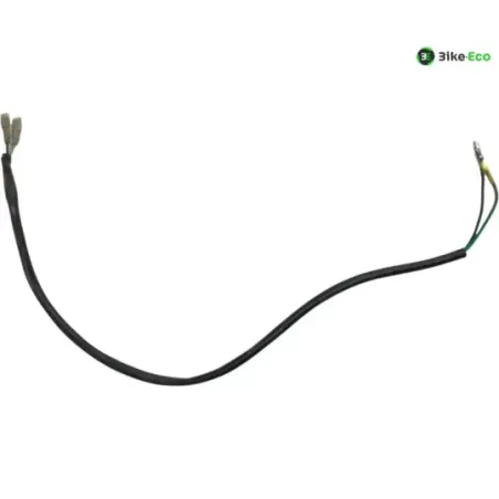 Faisceau electrique SYM JET 14 50 2017-2021