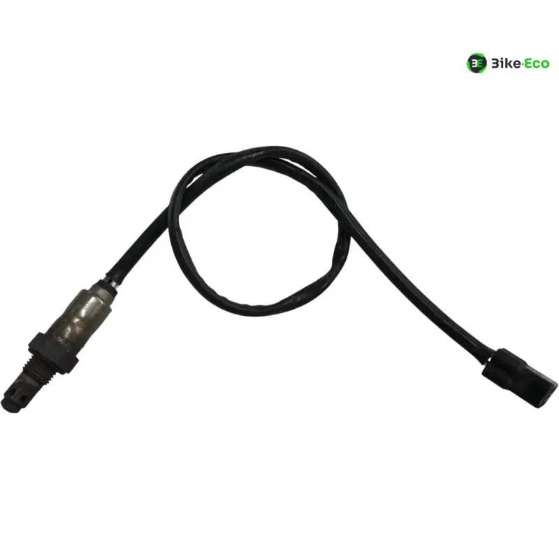 Faisceau electrique SYM JET 14 50 2017-2021