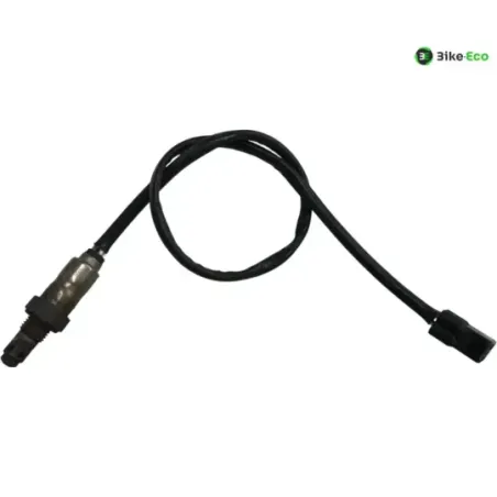Faisceau electrique SYM JET 14 50 2017-2021