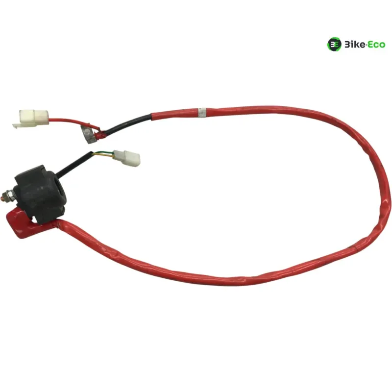 Faisceau electrique SYM JET 14 50 2017-2021