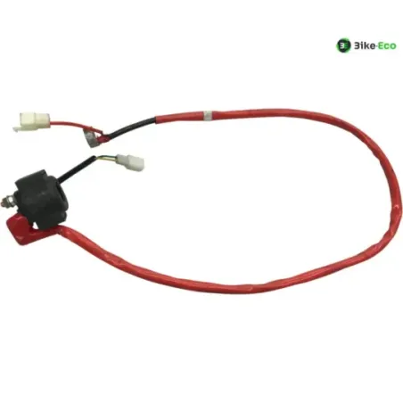 Faisceau electrique SYM JET 14 50 2017-2021