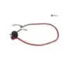 Faisceau electrique SYM JET 14 50 2017-2021 Faisceau electrique SYM JET 14 50 2017-2021