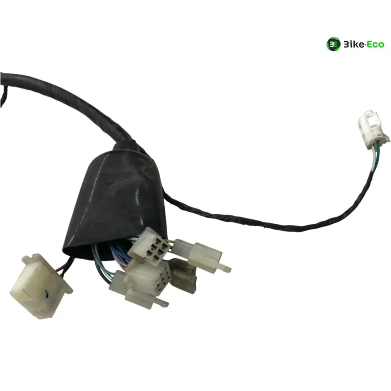 Faisceau electrique SYM JET 14 50 2017-2021
