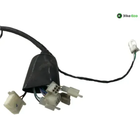 Faisceau electrique SYM JET 14 50 2017-2021