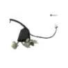 Faisceau electrique SYM JET 14 50 2017-2021 Faisceau electrique SYM JET 14 50 2017-2021