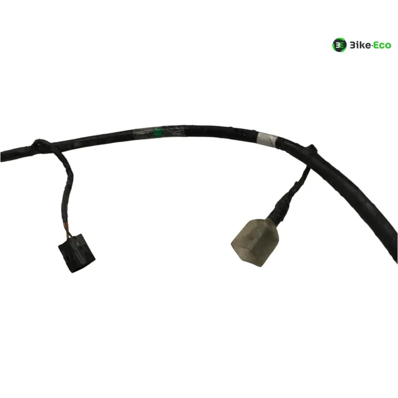 Faisceau electrique SYM JET 14 50 2017-2021