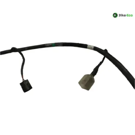 Faisceau electrique SYM JET 14 50 2017-2021
