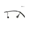 Faisceau electrique SYM JET 14 50 2017-2021 Faisceau electrique SYM JET 14 50 2017-2021
