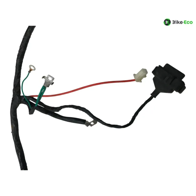 Faisceau electrique SYM JET 14 50 2017-2021