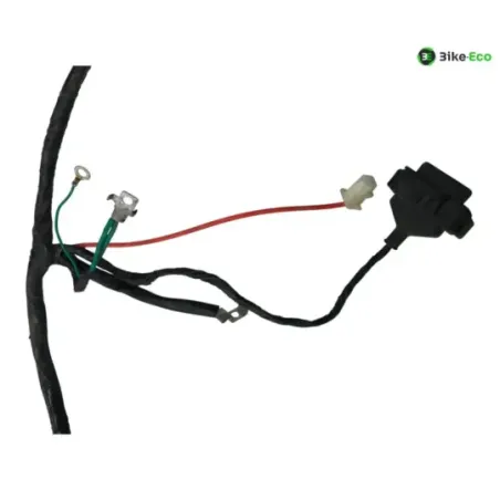 Faisceau electrique SYM JET 14 50 2017-2021