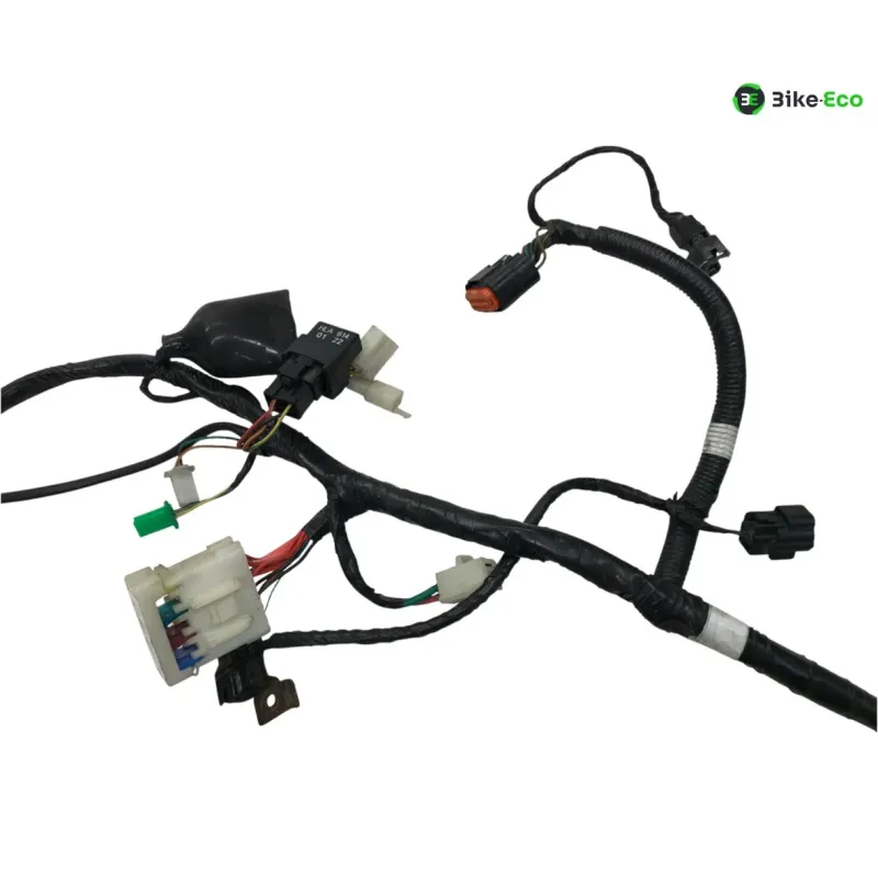 Faisceau electrique SYM JET 14 50 2017-2021