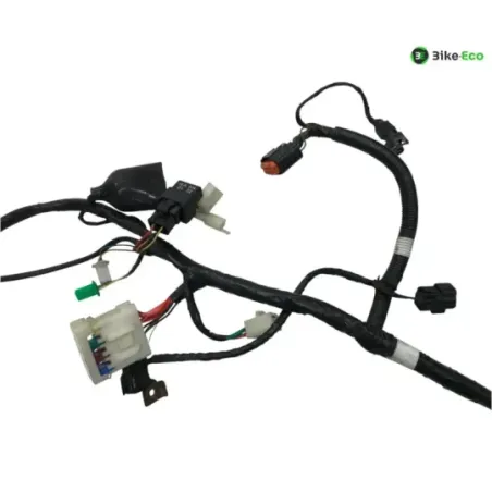 Faisceau electrique SYM JET 14 50 2017-2021