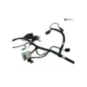 Faisceau electrique SYM JET 14 50 2017-2021 Faisceau electrique SYM JET 14 50 2017-2021