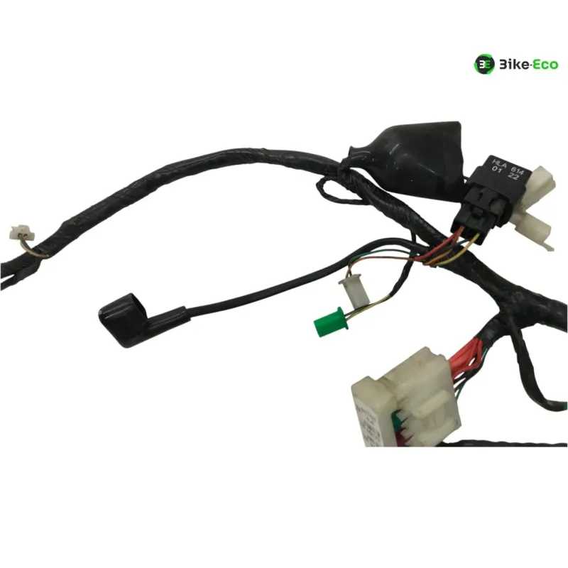 Faisceau electrique SYM JET 14 50 2017-2021